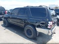 Photo 3 of 16 — 2001 Toyota 4Runner
