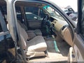 Photo 5 of 16 — 2001 Toyota 4Runner