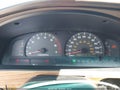 Photo 7 of 16 — 2001 Toyota 4Runner