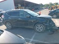 2015 Nissan Rogue — photo 14 of 17 | VIN KNMAT2MTXFP525708