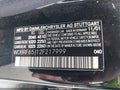 Photo 9 of 18 — 2002 Mercedes-Benz C-Class