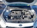 Photo 10 of 16 — 2020 Kia Forte