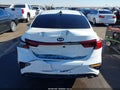 Photo 16 of 16 — 2020 Kia Forte