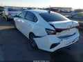 Photo 3 of 16 — 2020 Kia Forte
