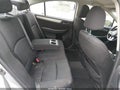 Photo 8 of 16 — 2016 Subaru Legacy