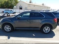 Photo 14 of 16 — 2017 Chevrolet Equinox