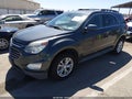 Photo 2 of 16 — 2017 Chevrolet Equinox