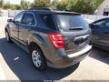 Photo 3 of 16 — 2017 Chevrolet Equinox