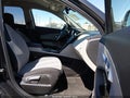 Photo 5 of 16 — 2017 Chevrolet Equinox