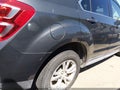 Photo 6 of 16 — 2017 Chevrolet Equinox