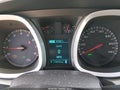 Photo 7 of 16 — 2017 Chevrolet Equinox