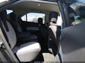 Photo 8 of 16 — 2017 Chevrolet Equinox