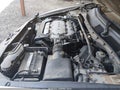 Photo 10 of 15 — 2009 Honda Accord