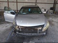 Photo 11 of 15 — 2009 Honda Accord