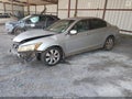 Photo 2 of 15 — 2009 Honda Accord