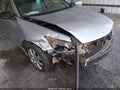 Photo 6 of 15 — 2009 Honda Accord