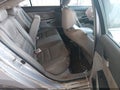 Photo 8 of 15 — 2009 Honda Accord