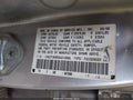 Photo 9 of 15 — 2009 Honda Accord