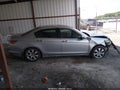 Photo 12 of 15 — 2009 Honda Accord