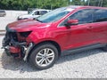 2016 Ford Edge — photo 20 of 20 | VIN 2FMPK4J87GBB70672