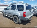 Photo 3 of 11 — 2003 Nissan Xterra