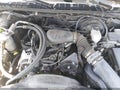 1998 GMC Jimmy — photo 10 of 11 | VIN 1GKDT13W0W2573383