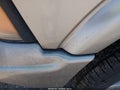 1998 GMC Jimmy — photo 6 of 11 | VIN 1GKDT13W0W2573383