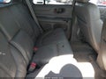 1998 GMC Jimmy — photo 8 of 11 | VIN 1GKDT13W0W2573383