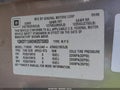 1998 GMC Jimmy — photo 9 of 11 | VIN 1GKDT13W0W2573383