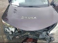 Photo 10 of 20 — 2016 Toyota RAV4