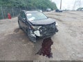 Photo 17 of 20 — 2016 Toyota RAV4