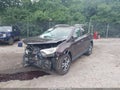 Photo 19 of 20 — 2016 Toyota RAV4