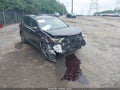 Photo 20 of 20 — 2016 Toyota RAV4