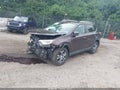 Photo 2 of 20 — 2016 Toyota RAV4