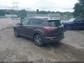 Photo 3 of 20 — 2016 Toyota RAV4