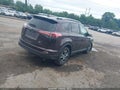 Photo 4 of 20 — 2016 Toyota RAV4