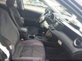 Photo 5 of 20 — 2016 Toyota RAV4
