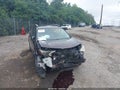 Photo 6 of 20 — 2016 Toyota RAV4