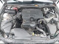 2002 Lexus GS 300 — photo 10 of 12 | VIN JT8BD69SX20161641