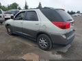 Photo 3 of 12 — 2003 Buick Rendezvous