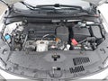 2021 Acura ILX — photo 10 of 16 | VIN 19UDE2F86MA001957