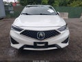 2021 Acura ILX — photo 12 of 16 | VIN 19UDE2F86MA001957