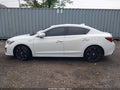 2021 Acura ILX — photo 14 of 16 | VIN 19UDE2F86MA001957