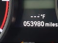 2021 Acura ILX — photo 15 of 16 | VIN 19UDE2F86MA001957