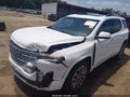 2021 GMC Acadia — photo 2 of 16 | VIN 1GKKNXLS1MZ223427