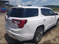 2021 GMC Acadia — photo 4 of 16 | VIN 1GKKNXLS1MZ223427