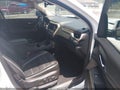 2021 GMC Acadia — photo 5 of 16 | VIN 1GKKNXLS1MZ223427