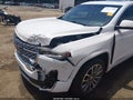 2021 GMC Acadia — photo 6 of 16 | VIN 1GKKNXLS1MZ223427