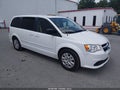 Photo 1 of 16 — 2017 Dodge Grand Caravan