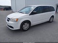Photo 2 of 16 — 2017 Dodge Grand Caravan